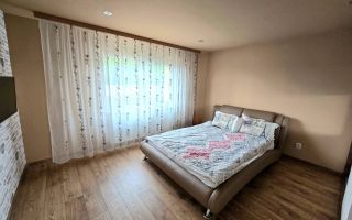 Casă Individuală, 1715mp Teren, Ampoița - Poză 9