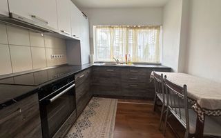 Jumatate de DUPLEX de vanzare - Poză 9
