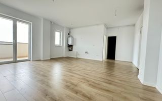 Apartament- 2 camere -1 loc de parcare - Poză 5