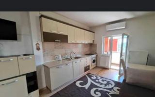 Apartament de vanzare 2 camere - Family Market Bucium - Poză 2