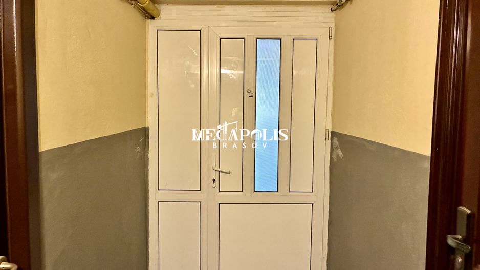 4 Camere de cămin  / Conectate în stil apartament / Bartolomeu - Poză 16