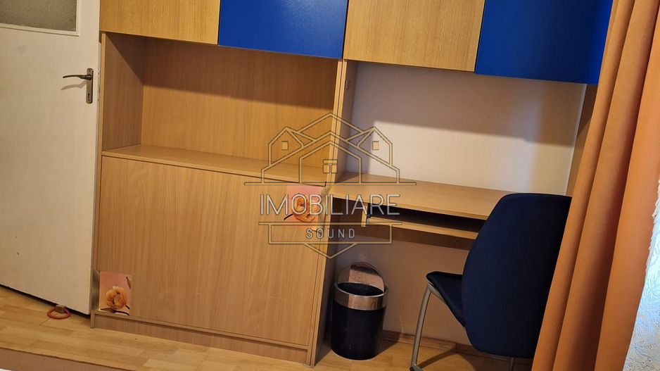 Închiriere cu ocupare imediată - Poză 4