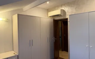 Închiriere 3 Camere Lux,  Jacuzzi, Imobil Boutique, Margeanului - Poză 13