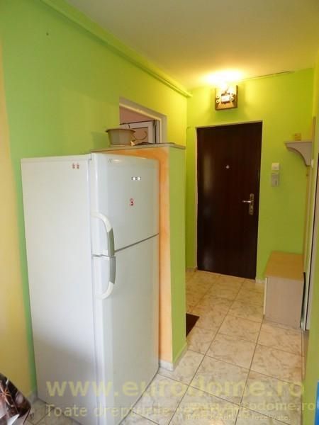 Exclusivitate garsoniera pretabila investitie, bloc de apartamente - Poză 2