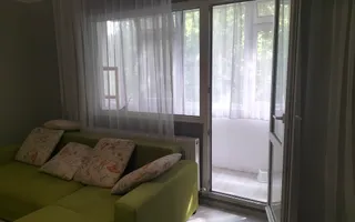 Apartament  Luminos 3 camere. Bld. Brancoveanu. - Poză 13