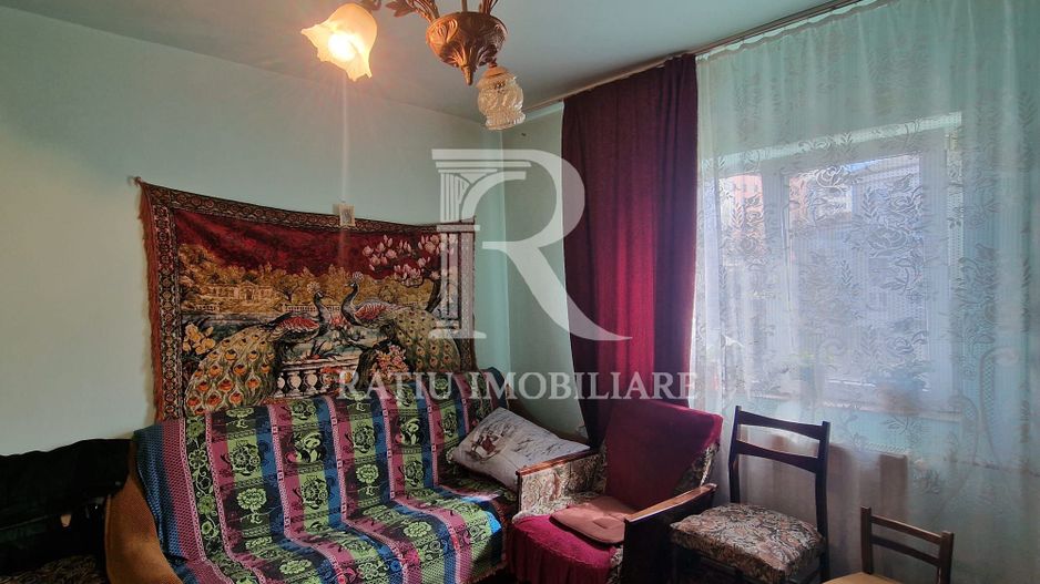 Apartament cu 3 camere | Xenopol | Oradea - Poză 5