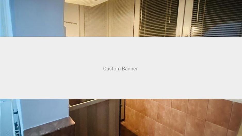 Apartament cu 3 camere 2 bai Iosia - Poză 6