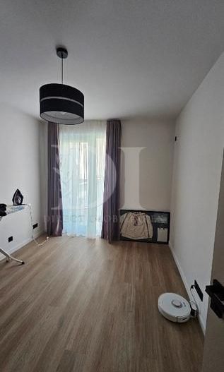 Apartament 3 camere /  terasa / Zona Urbano Panoramic - Poză 8