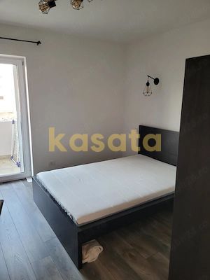 Apartament 2 camere | Petrom City | disponibil imediat - Poză 3