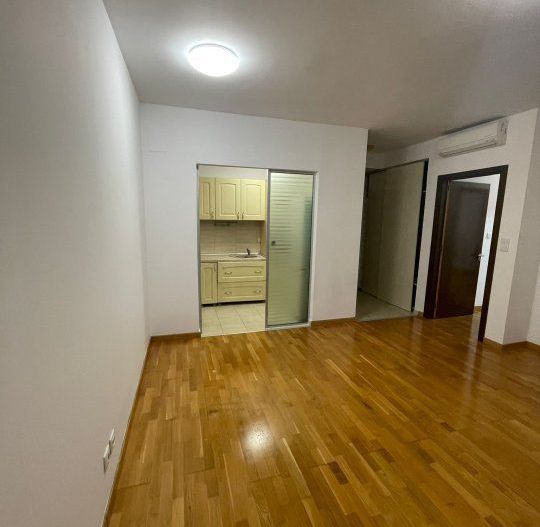 Apartament 3 camere Iancu Nicolae | Complex Parcul Privighetorilor - Poză 12