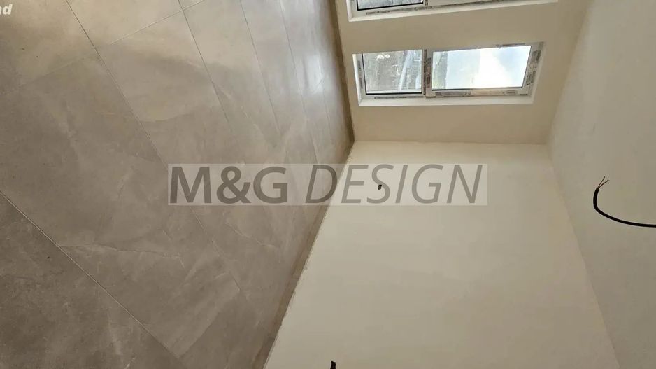 Apartament 2 camere Giroc bloc nou - Poză 4