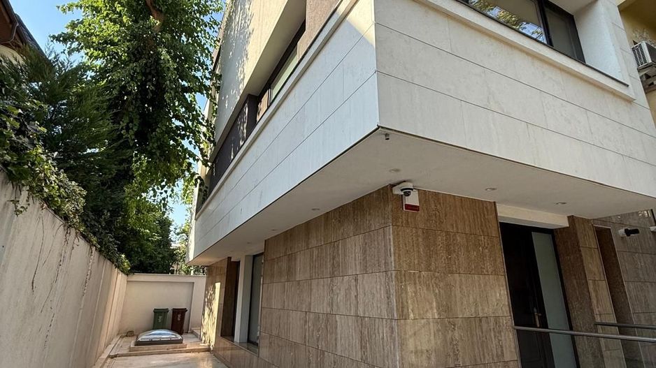 Spatiu comercial | 300MP | Dorobanti - Poză 1