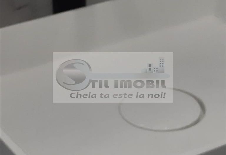 LUX APARTAMENT 2 CAMERE DECOMANDAT PODU DE FIER - Poză 11