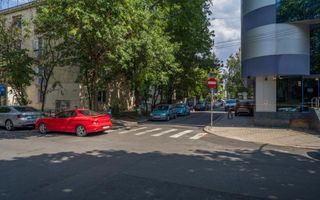 Vilă | Primăverii | 8 locuri parcare - Poză 11