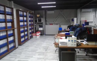 Proprietate Industrială de Vânzare | Poziție Premium - Poză 17