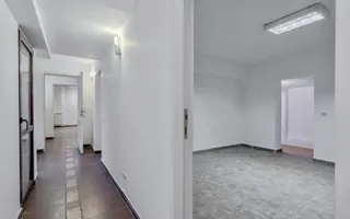 Doua apartamente in vila | Panduri | Cotroceni - Poză 18