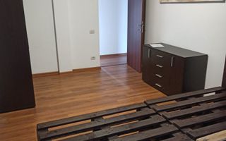 Casa Domnesti Ilfov - Poză 4