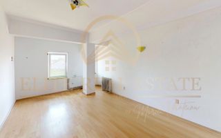 Casă individuală cu teren de 1.254 mp | Zona Hanul cu Pește - Poză 7