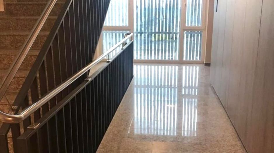 Apartament 2 camere, decomandat + loc de parcare - Poză 7