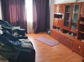 Apartament 2 camere Lipovei cu centrala - Poză 2