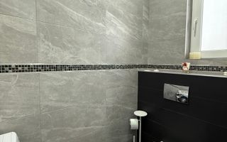 Apartament la cheie / Zona Tineretului - Poză 12