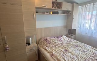 Mobilat si utilat aproape de Spitalul Judetean - Poză 5