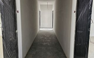 Ap 2 camere decomandat Pallady, Oferta Parcare, Comision 0% - Poză 2