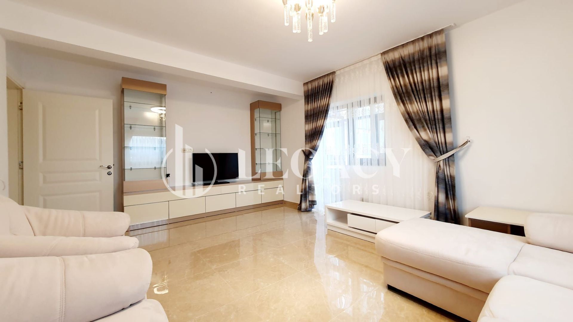 De vânzare - Vilă P+3E+M cu 7 apartamente, Păcurari-Alpha Bank - Poză 7