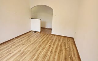 2 camere decomandat | 60 mp utili | Etaj 2 | Zona Sud | Boxă - Poză 4