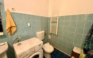 Apartament 2 Camere. Centrala. Curte comuna. Zona Sinaia, COMISION 0% - Poză 6