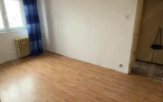 Apartament cu 3 camere de vânzare – Calea Giulești - Poză 3