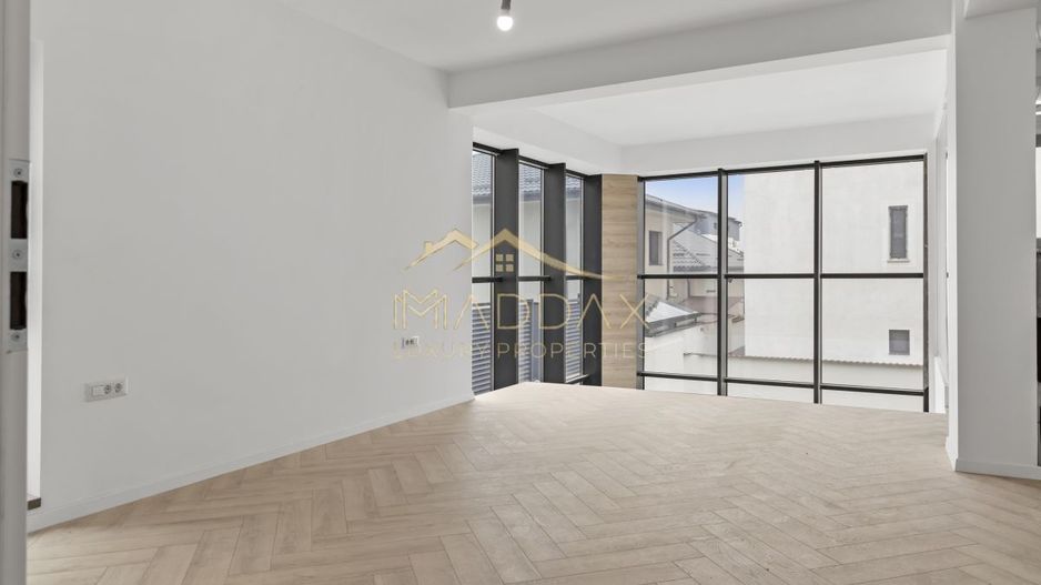 Vila de Vanzare | 295 mp | Voluntari | Pipera - Poză 51