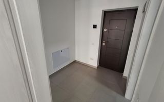 Garsoniera spatioasa, prima inchiriere, metrou Berceni, Biruintei - Poză 4