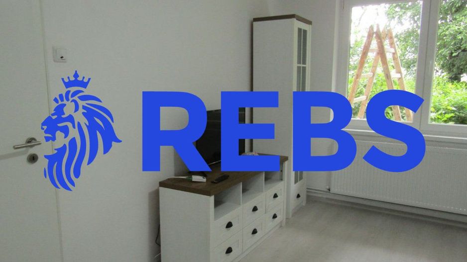 Apartament 2 camere | Avram Iancu - Poză 2