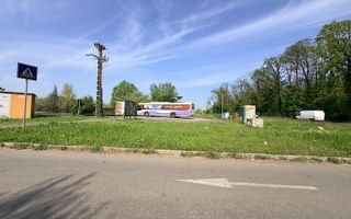 2 camere cu grădină proprie- Complex Denya Forest, - Poză 22