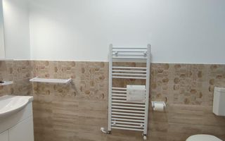 Spatiu in zona Ultracentrala - Poză 9