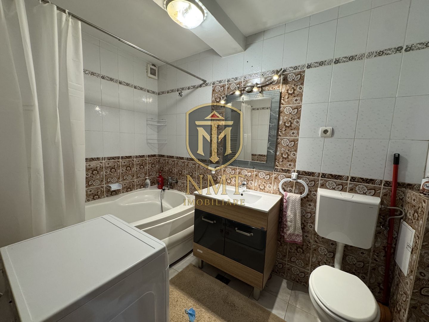 Apartament cu 2 camere | 54 mp  |  VIVO - Poză 11