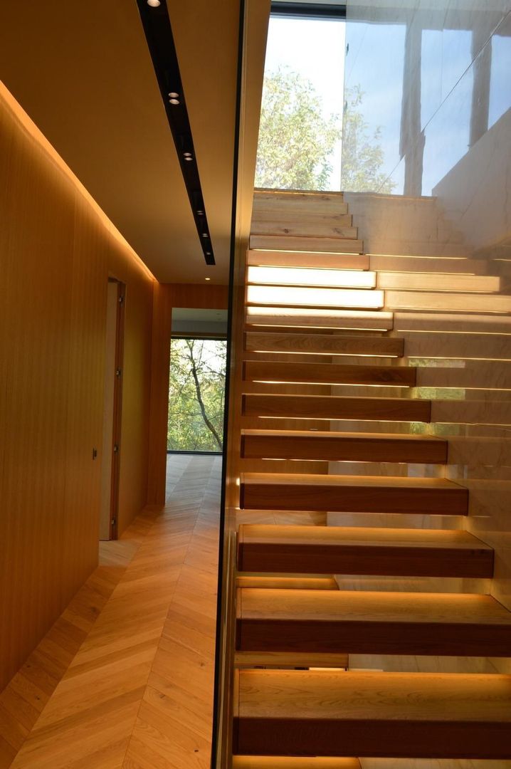 VILĂ PREMIUM | P+2E | PISCINĂ | 641 MP TEREN | SECTOR 1 - Poză 37