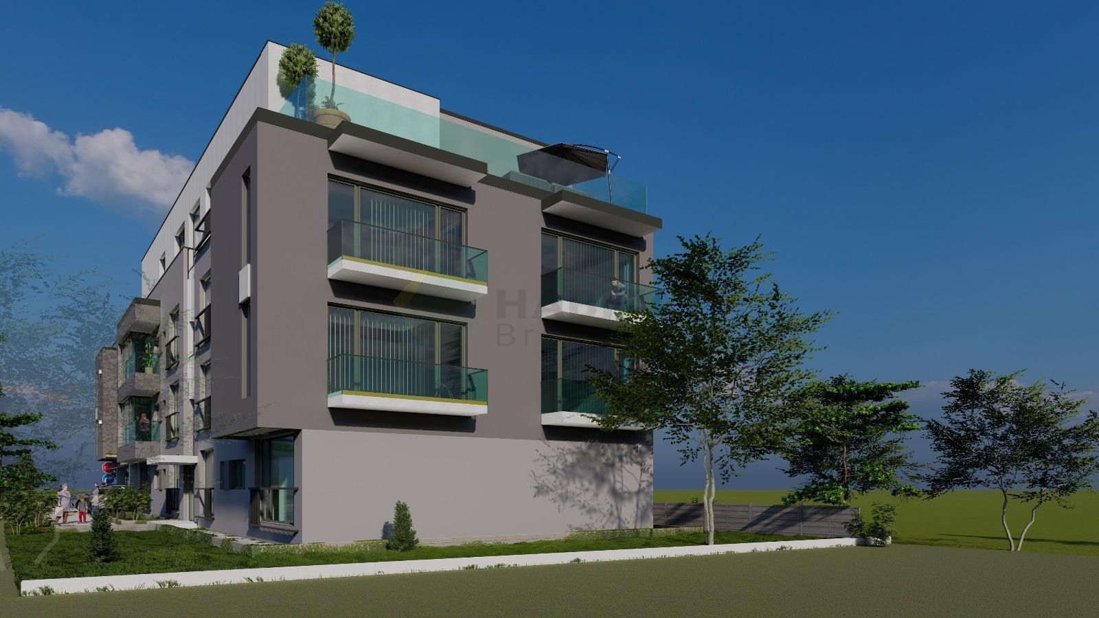 Tunari 1 Decembrie | Pret promotional - Poză 12