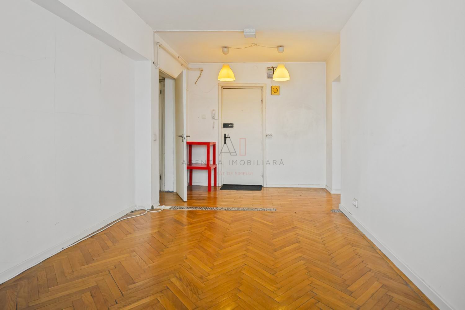 Ap 4 camere / 89 mp/ Stefan cel Mare/ Lizeanu - Poză 11