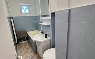 Apartament 1 camera zona Sagului etaj 2 amenajat - Poză 12
