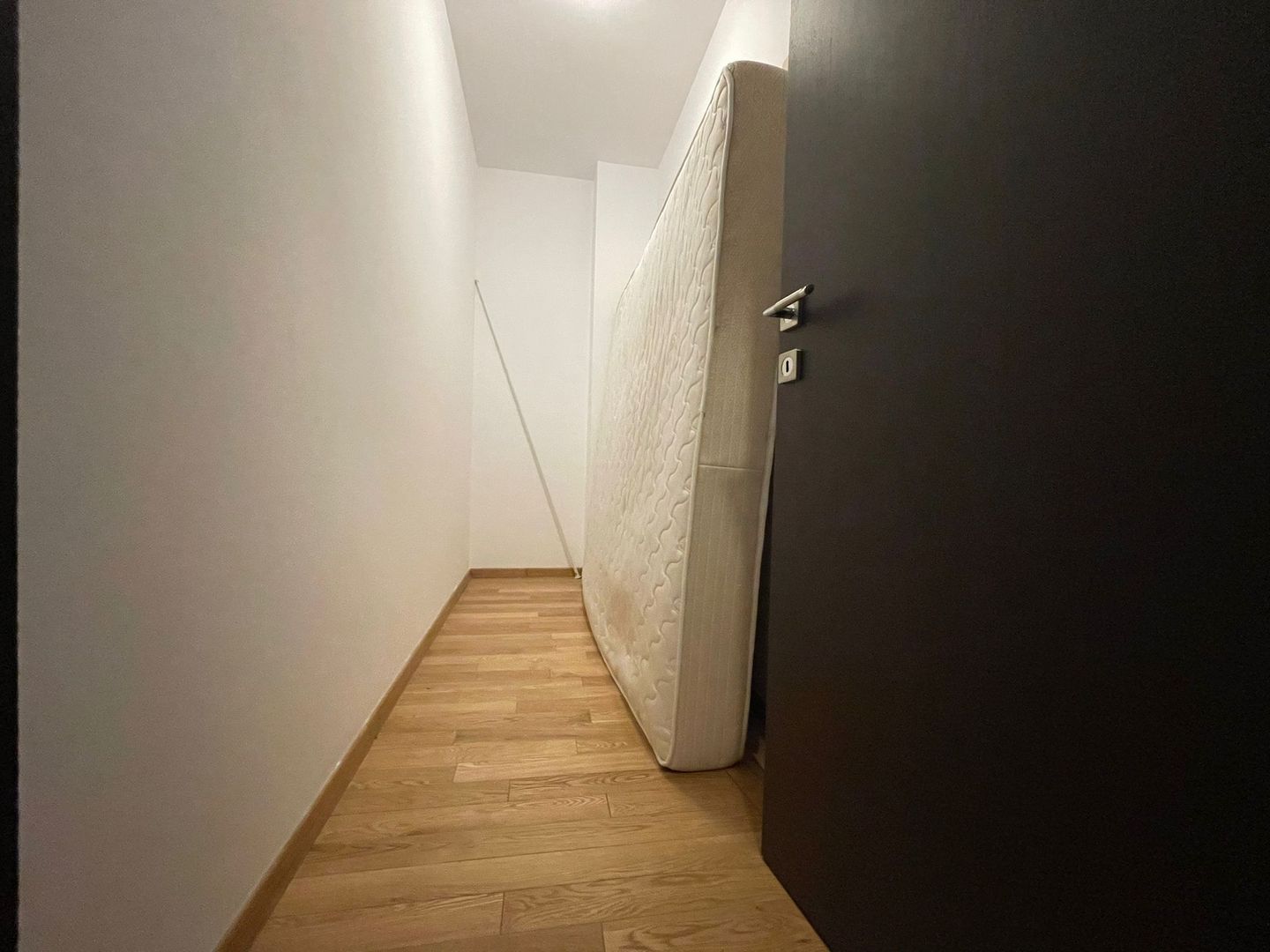 APARTAMENT 3 CAMERE | UPGROUND| TERASA 35MP | METROU PIPERA - Poză 9