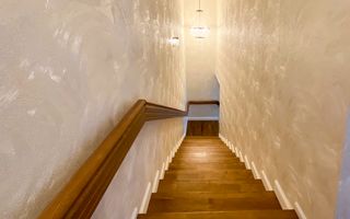 READY TO MOVE  |   CASA DEOSEBITA IN PIPERA  |   IANCU NICOLAE - Poză 21