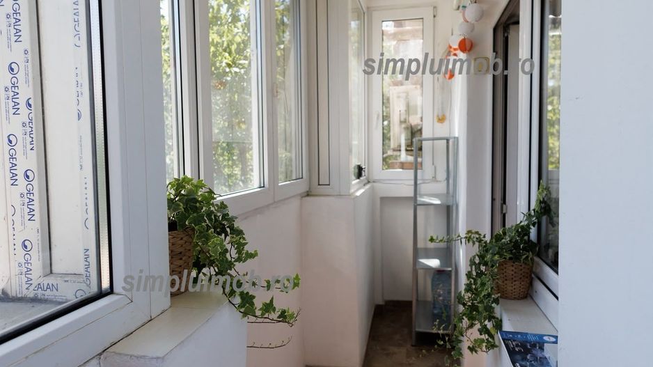 2 Camere Mall Vitan Spatios - Poză 9
