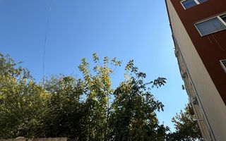 Teren 820mp POSIBILITATE BARTER  Aparatorii Patriei Berceni  T210 - Poză 3