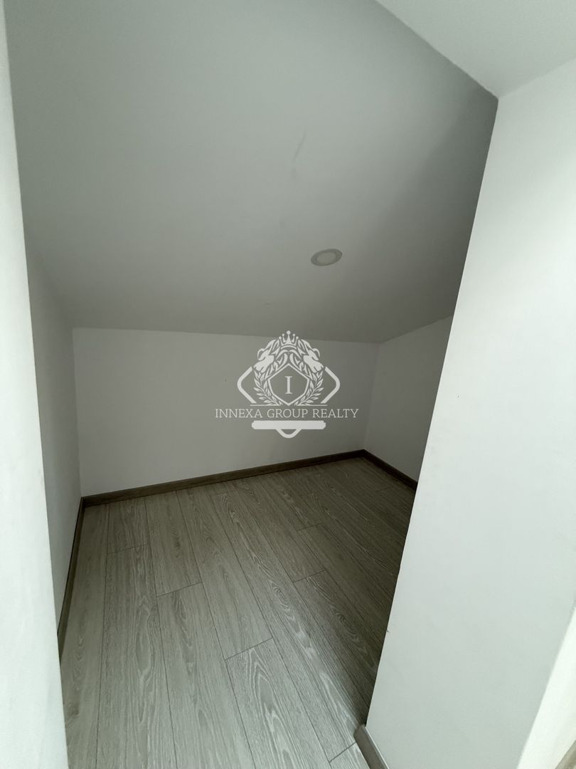 Casa 5 camere - constructie noua - curte generoasa - parcare I Drumul Taberei - Poză 17