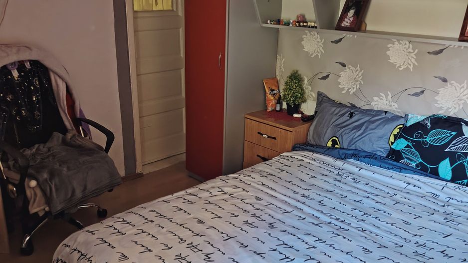 Colentina - Casă individuală | Curte libera | Garaj - 110mp utili - Poză 15