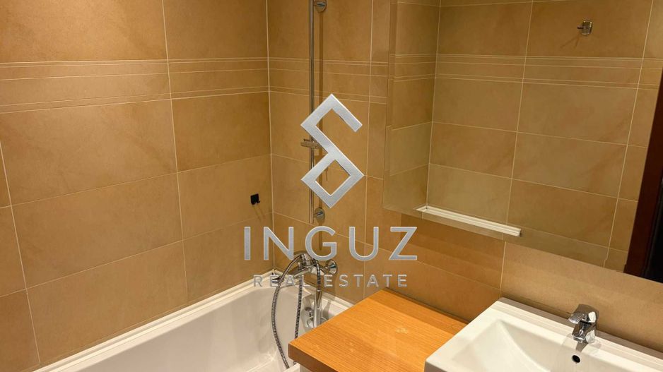 Închiriere apartament 3 camere – InCity | Dristor | Dudești | Piața Al - Poză 6