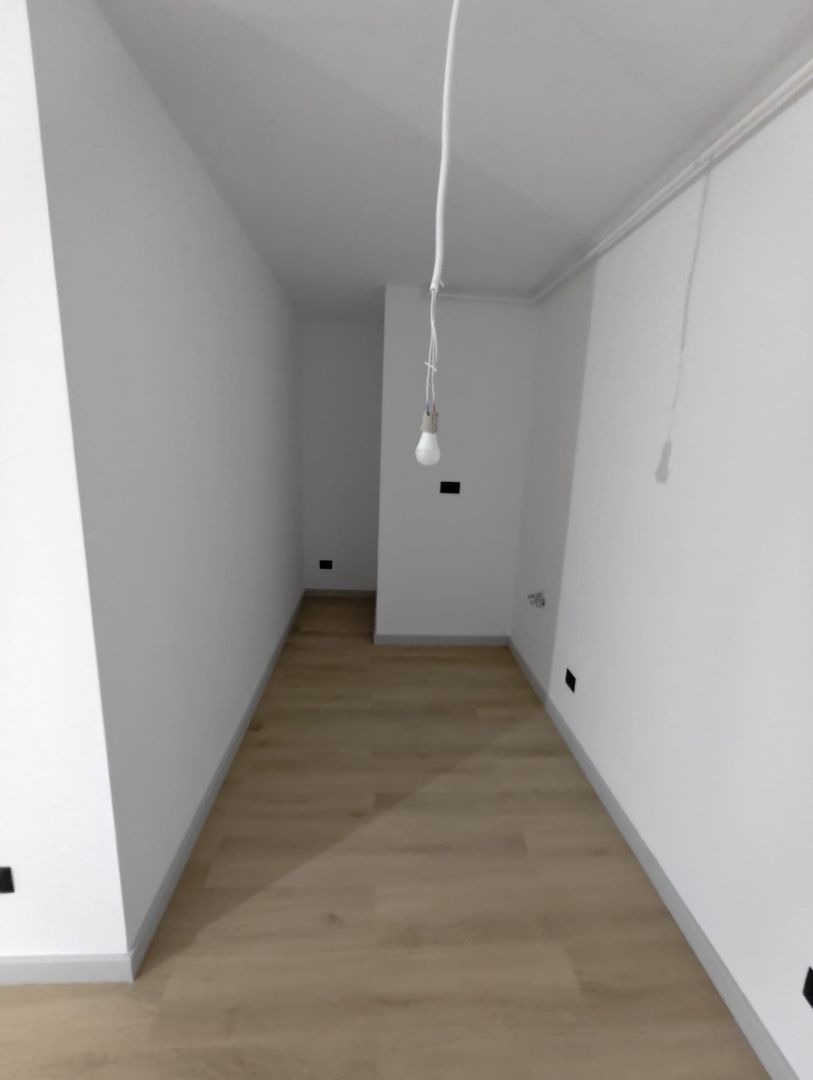 Apartament 3 camere lux la prima inchiriere - Poză 11