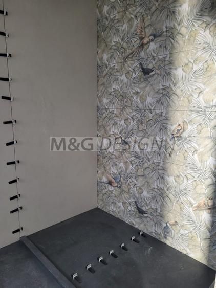 Apartament 2 camere bloc nou Fratelia - Poză 3